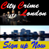 CityCrimeLondon