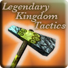 Legendary Kingdom Tactics