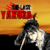 The Last Yakuza