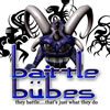 Battle Bubes