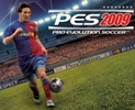 PES - Pro Evolution Soccer Online for FREE!