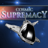 Cosmic Supremacy
