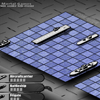 Play Classic Battleship Online