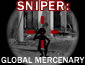 Global Mercenary