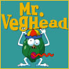Mr. Veg Head
