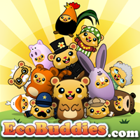 EcoBuddies