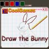 Draw the Bunny