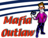 Mafia Outlaw