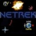 Netrek XP 2010