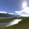 Platinum Arts Sandbox Free 3D Game Maker