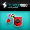 Thundermood - free tactic game