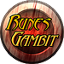 Layonara: Runes Gambit