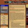 Raceconflicts Online - Free mmorpg web based strategy browser game