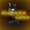Shadowfox Games
