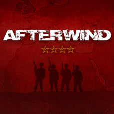 Afterwind