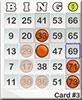 BingoGems - FREE Bingo Games