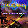 KOLONIATA (The Colony)