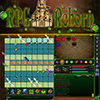 RPG Reborn