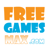 Free Games Max