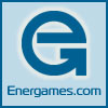 Energames.com