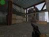 Counter Strike