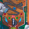 Xtreme Pinball