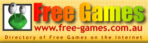Free-Games.com.au