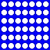 Connect 4