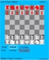 Chess Variants