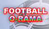 Football-o-rama - Soccer Manager Online