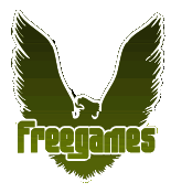 Free-Games.as