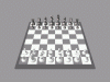 Virtual Chess