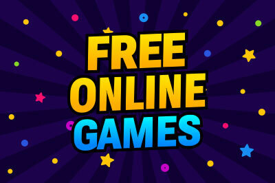 Free Online Games