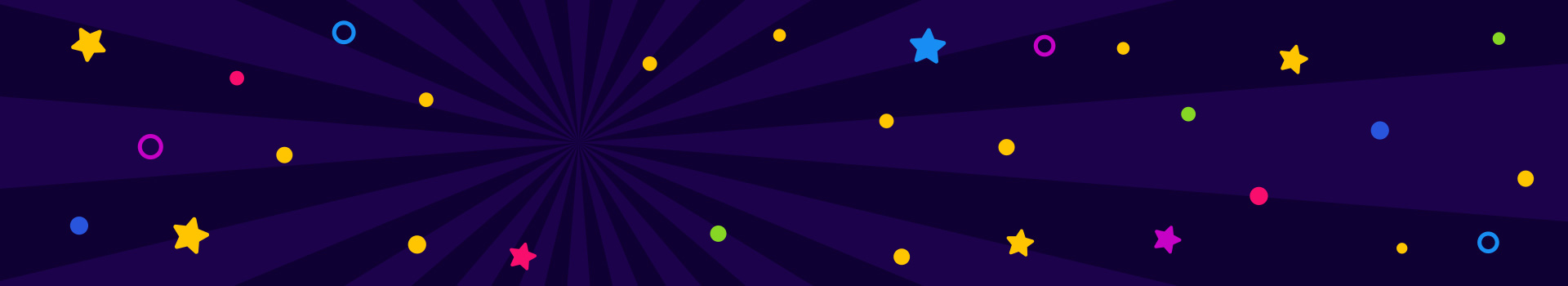 Play Games Online Free