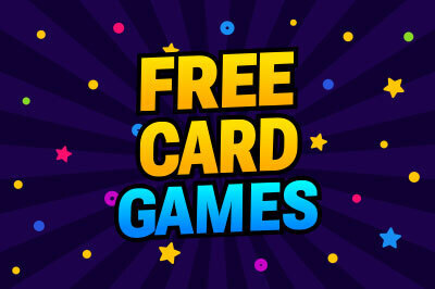 Free Card Games