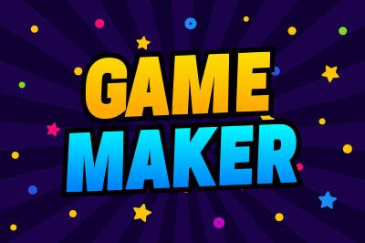Game Maker