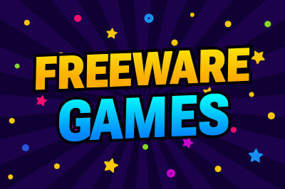 Freeware Games