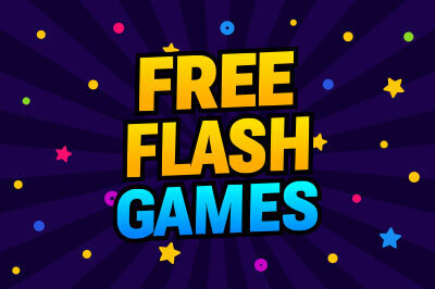 Free Flash Games