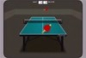 Table Tennis