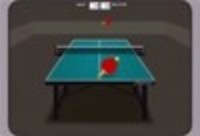 Table Tennis
