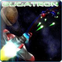 Bugatron