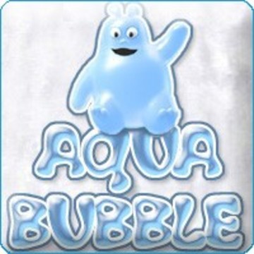 Aqua bubble