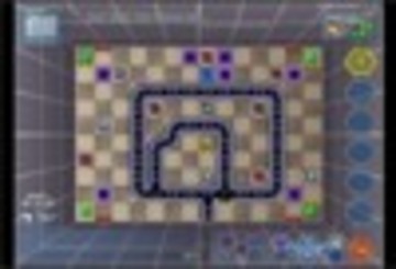 Robostrike
