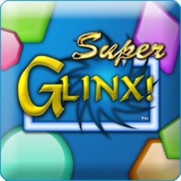 Super glinx