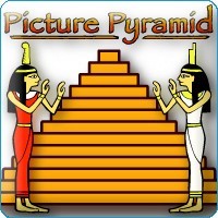 picture piramid