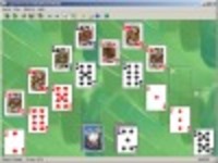 BVS Solitaire Collection
