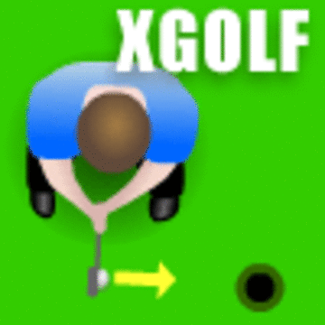 XGolf