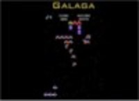 Galaga