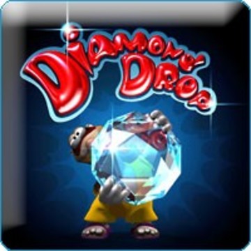 Diamond Drop