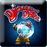 Diamond Drop